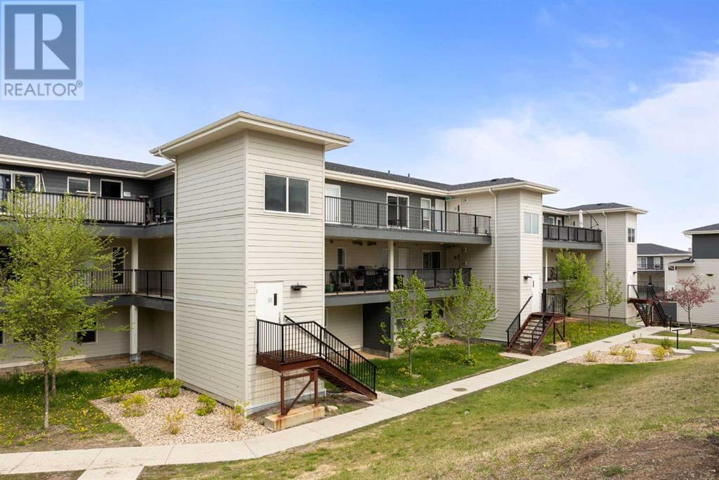 734, 201 Abasand Drive Property Photo 1