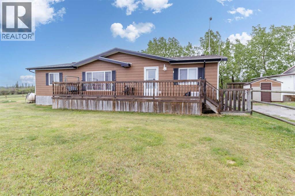 25579 Twp Rd 382