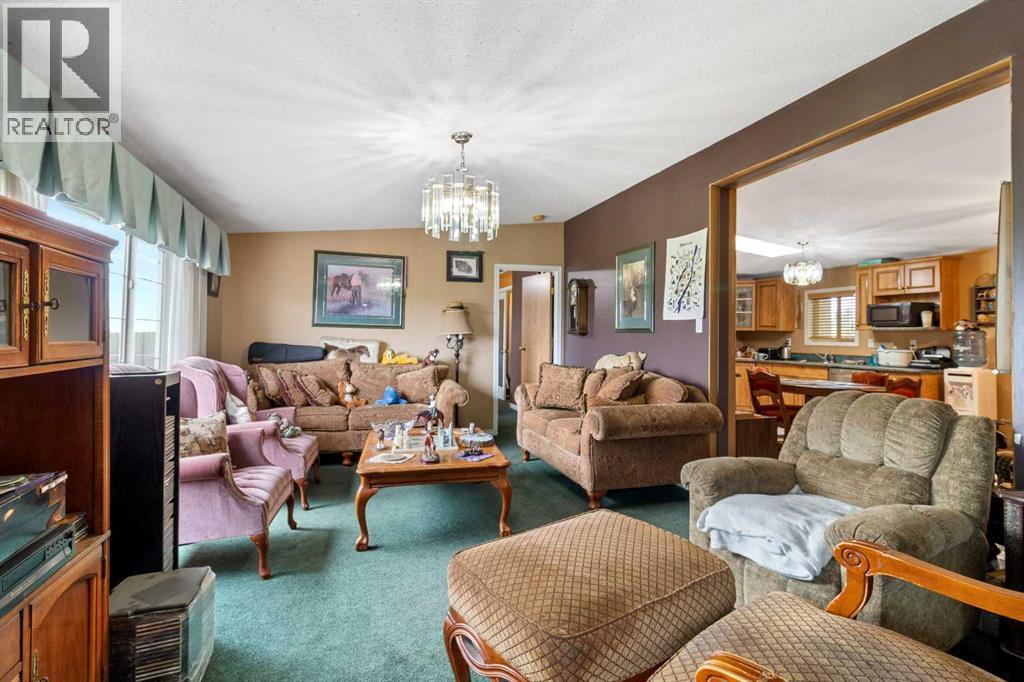 25579 Twp Rd 382 Property Photo 4