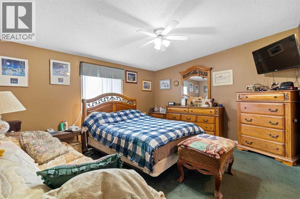 25579 Twp Rd 382 Property Photo 8