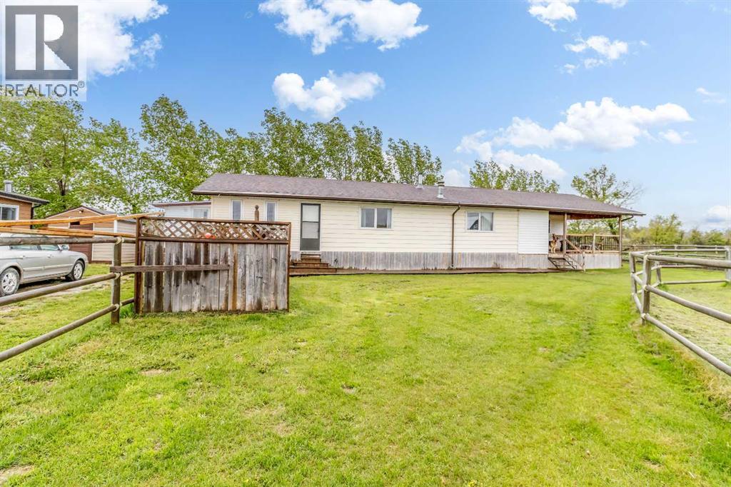 25579 Twp Rd 382 Property Photo 34