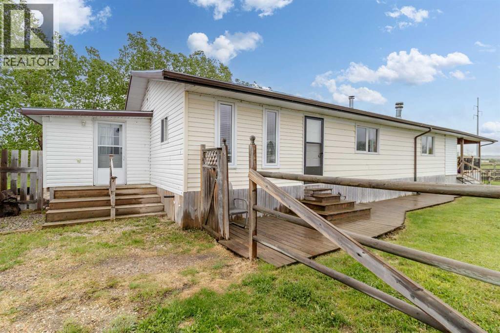 25579 Twp Rd 382 Property Photo 35