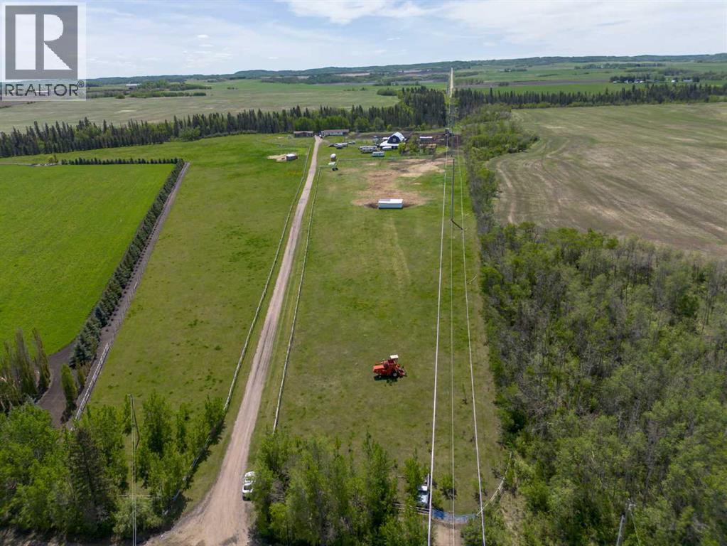 25579 Twp Rd 382 Property Photo 39