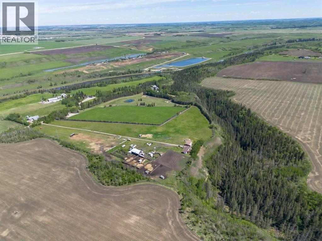 25579 Twp Rd 382 Property Photo 41