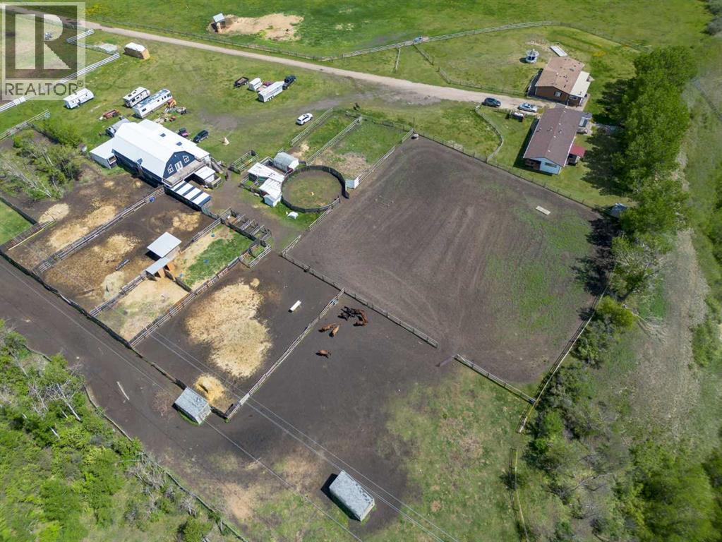 25579 Twp Rd 382 Property Photo 43