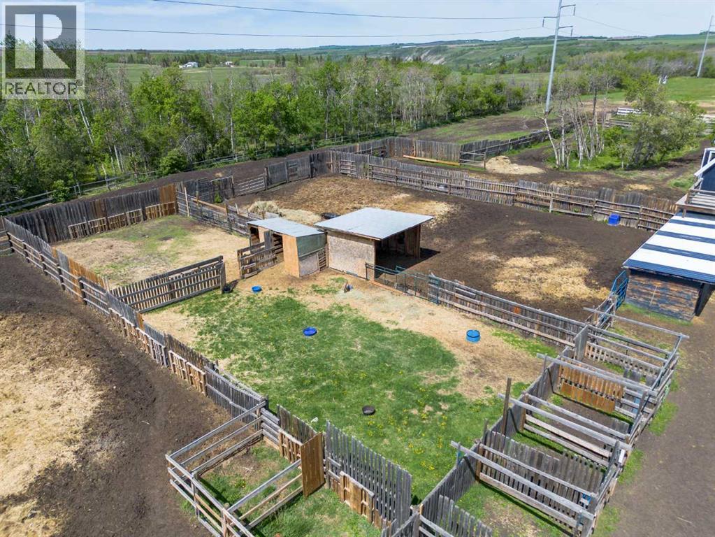 25579 Twp Rd 382 Property Photo 46