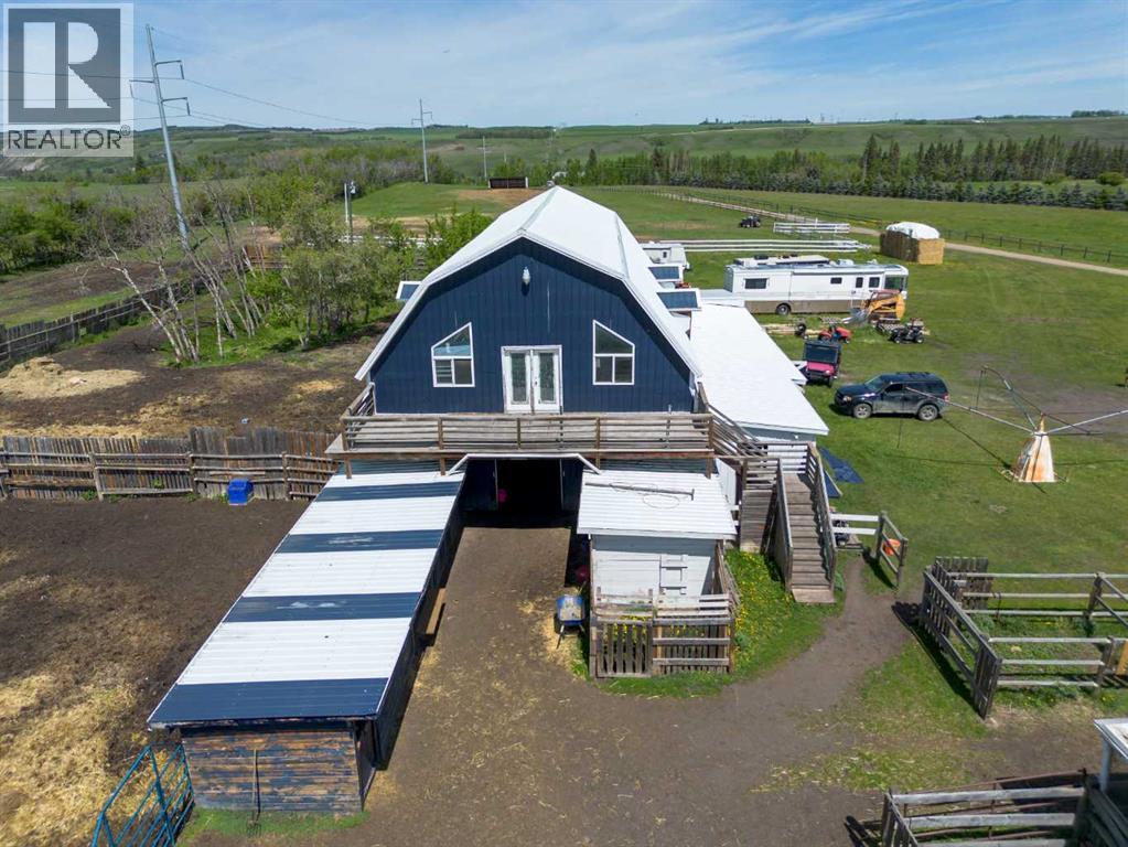 25579 Twp Rd 382 Property Photo 47