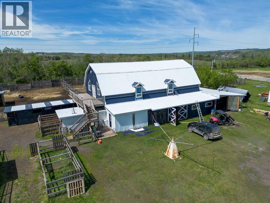 25579 Twp Rd 382 Property Photo 48