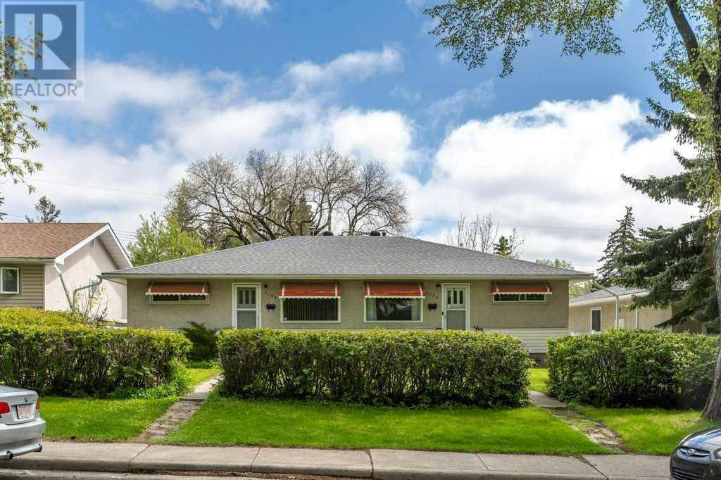 3124 42 Street SW Property Photo 1