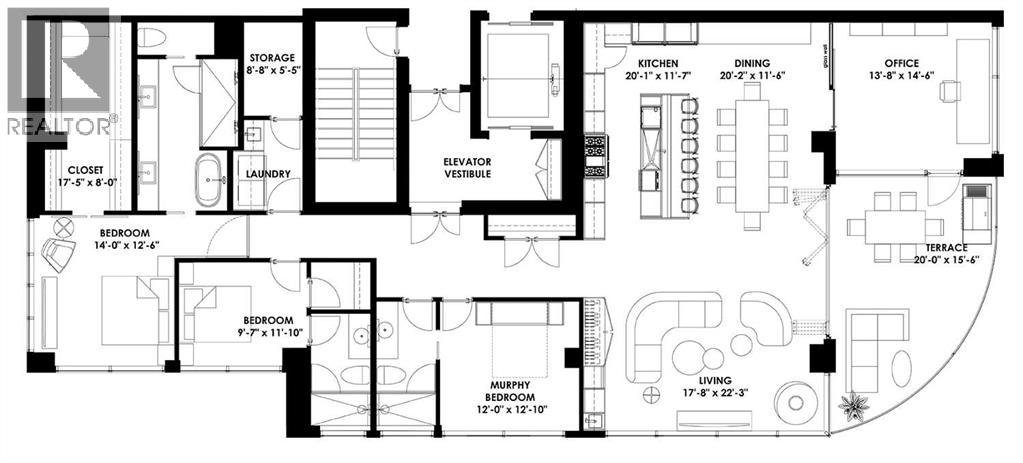 100 10a Street Northwest Property Photo 2
