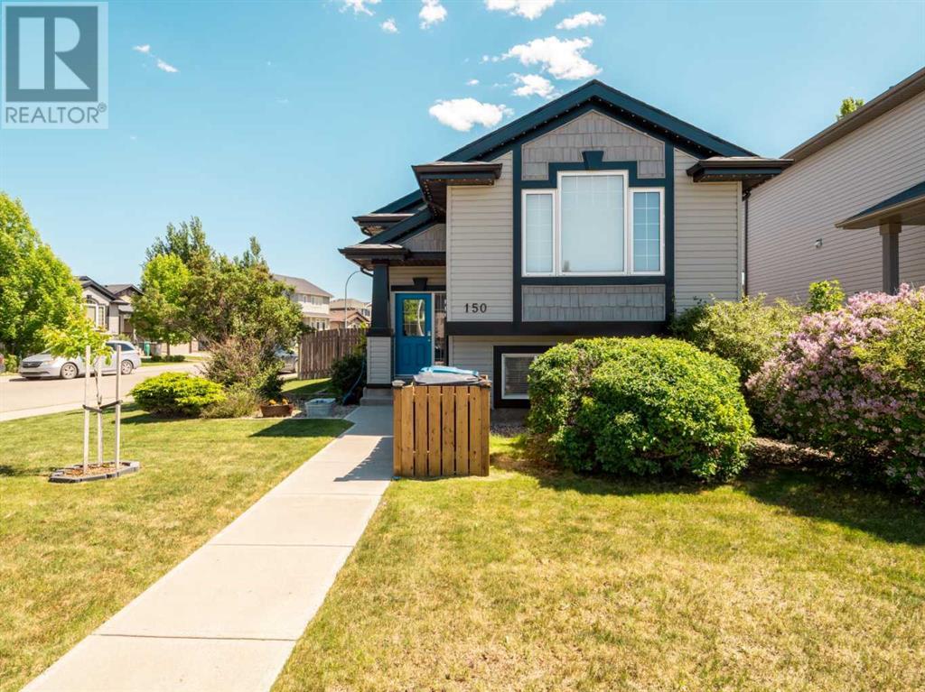 150 Silkstone Road W Property Photo 1