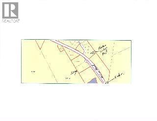 110 67324 Mission Road Property Photo 2