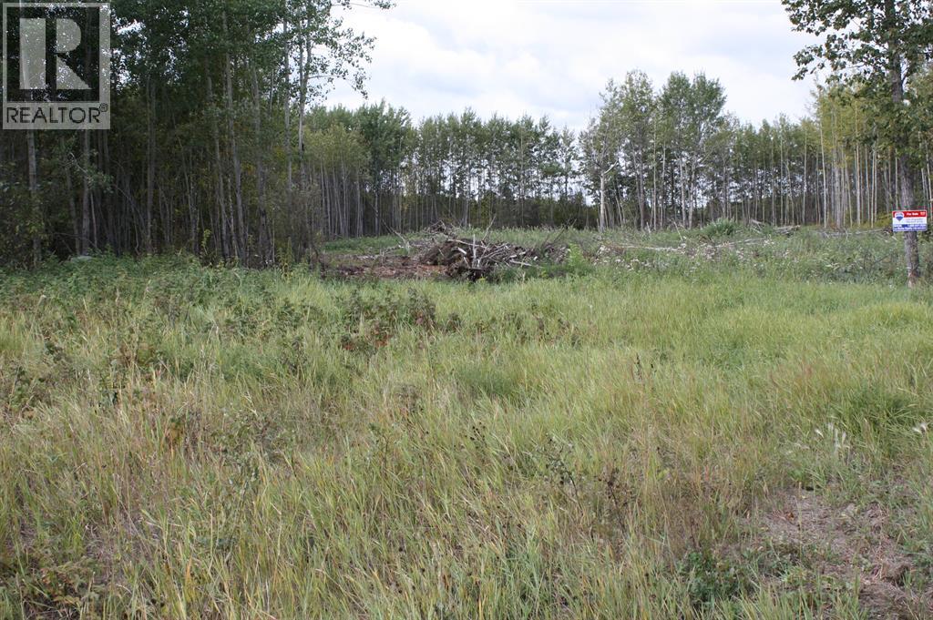 110 67324 Mission Road Property Photo 8