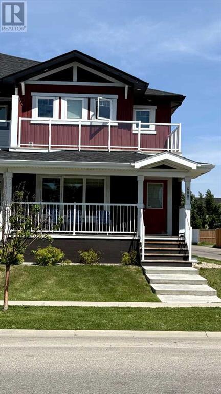 608, 210 Firelight Way W Property Photo 1