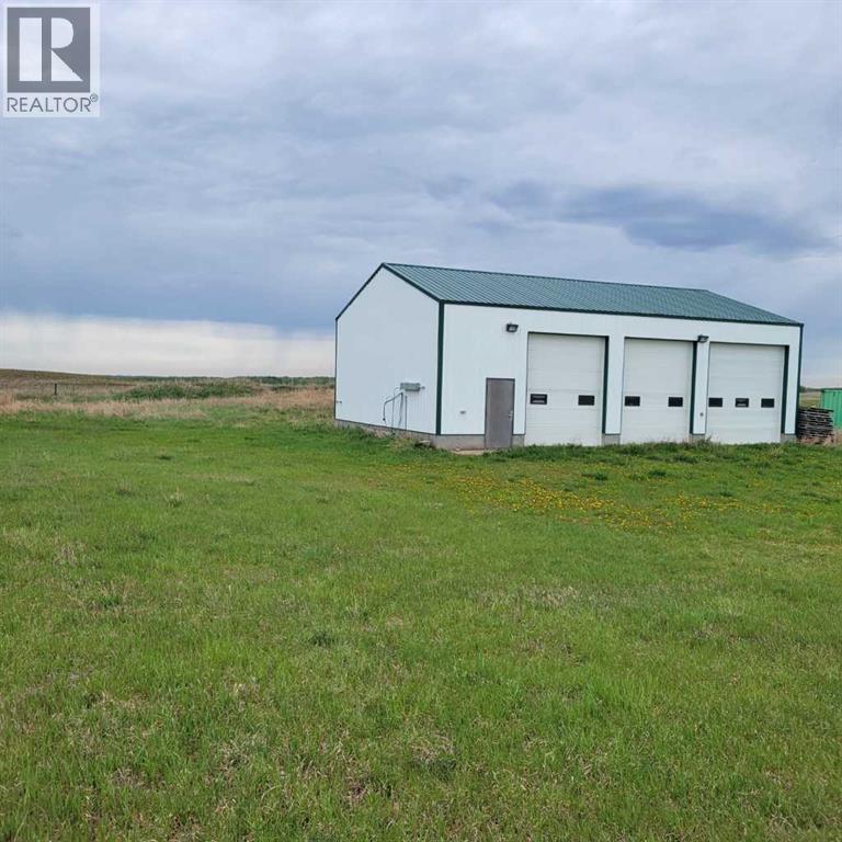 Lot 2 Blk 2 Plan 0820915