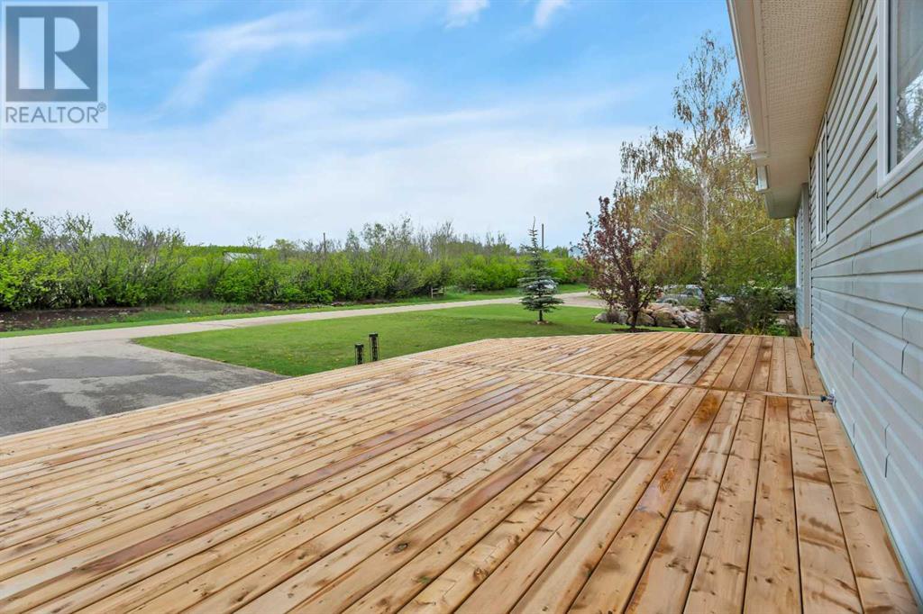 336 5 Avenue S Property Photo 3