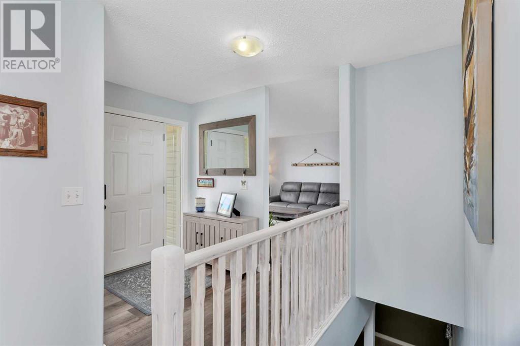 336 5 Avenue S Property Photo 6