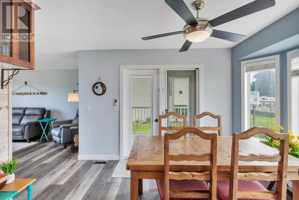 336 5 Avenue S Property Photo 14