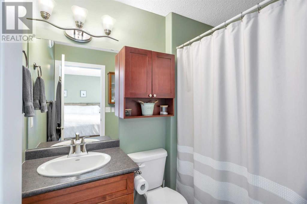 336 5 Avenue S Property Photo 21