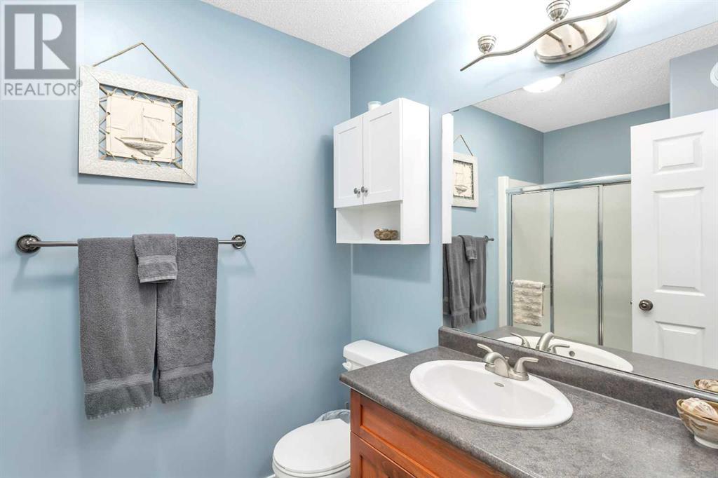 336 5 Avenue S Property Photo 24