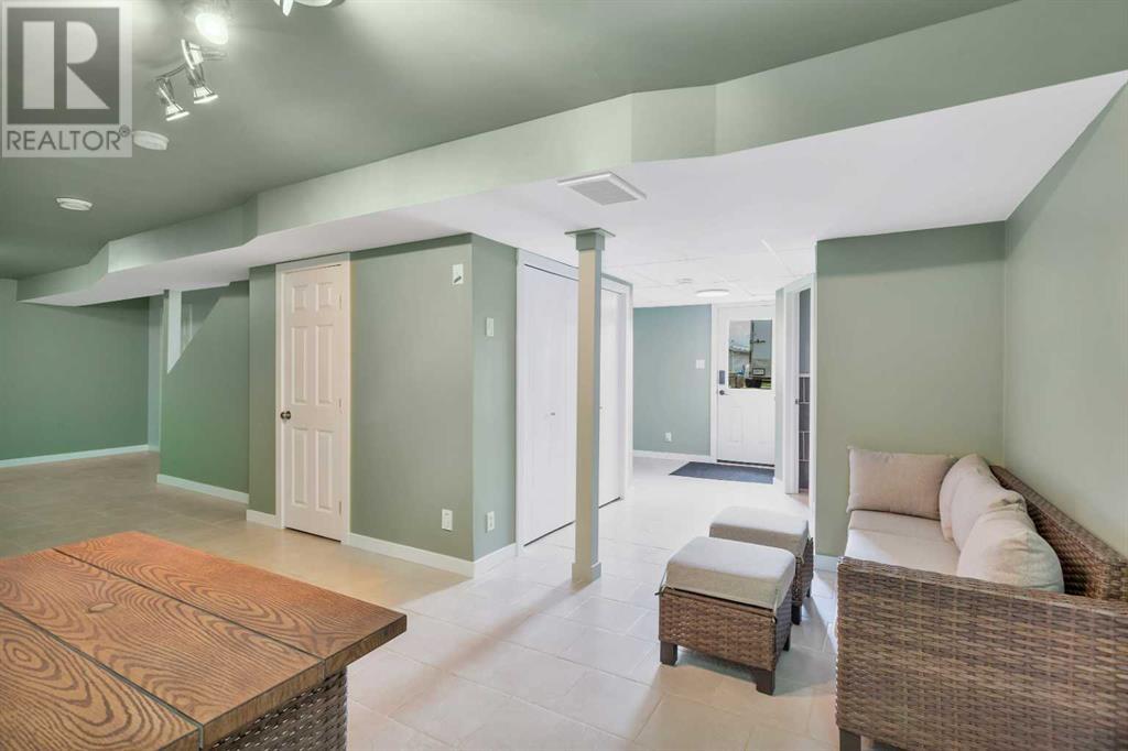 336 5 Avenue S Property Photo 30