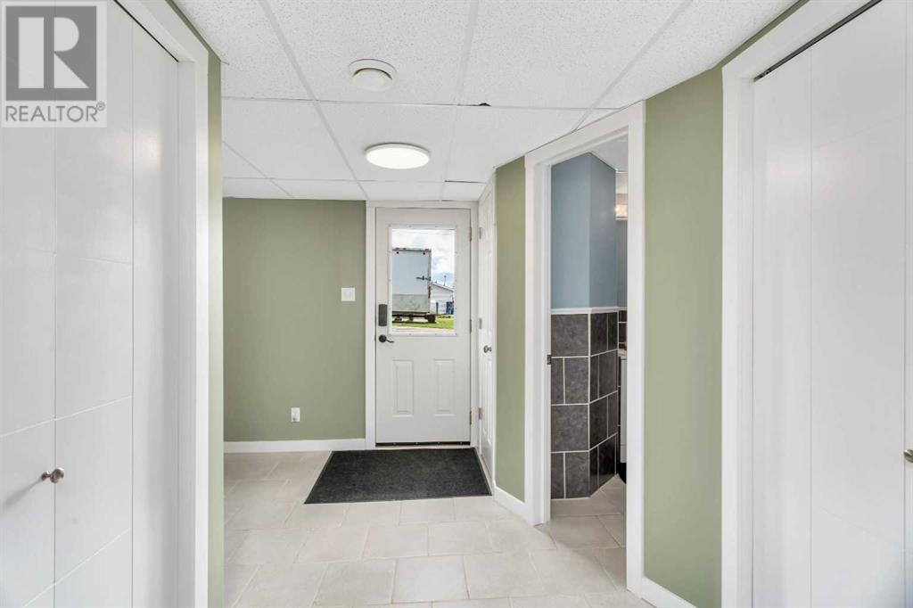 336 5 Avenue S Property Photo 32