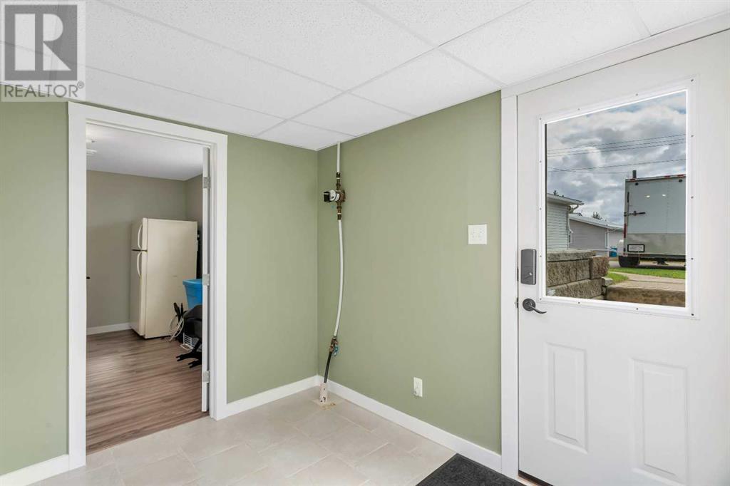 336 5 Avenue S Property Photo 33