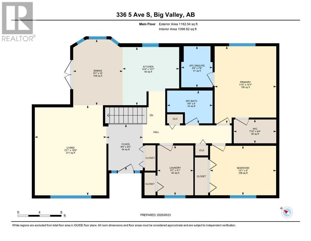 336 5 Avenue S Property Photo 50