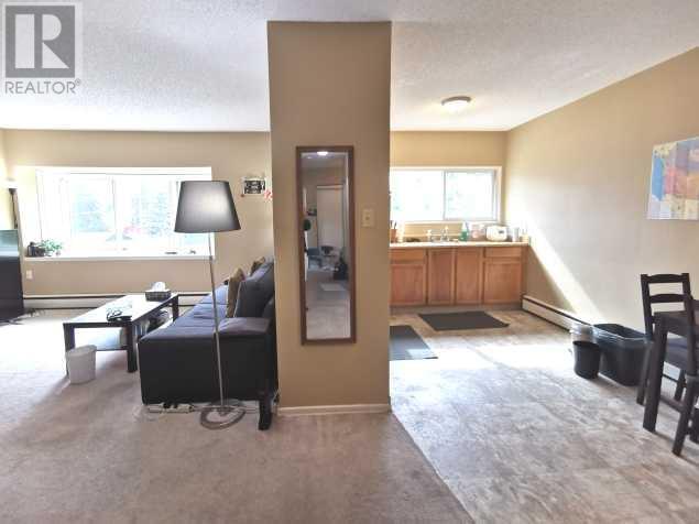 224, 8235 Elbow Drive Sw Property Photo 1