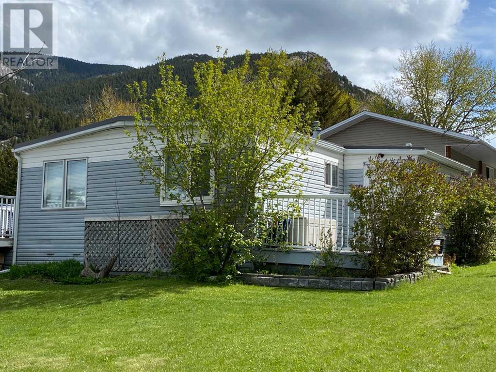 1801 135 Street Property Photo 1