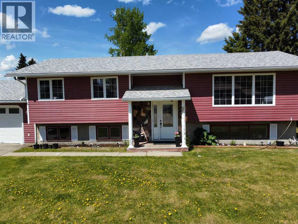 401 7 Avenue Property Photo 1