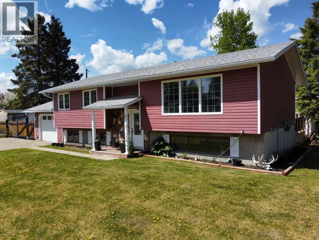 401 7 Avenue Property Photo 2