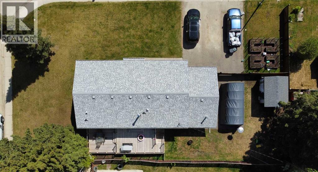 401 7 Avenue Property Photo 3