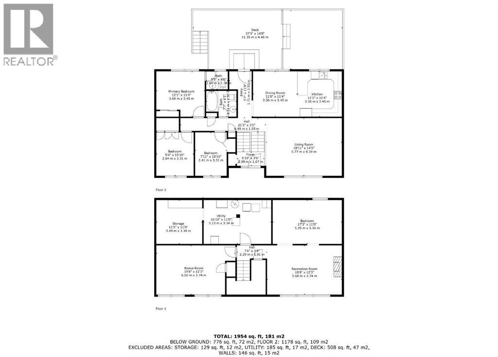 401 7 Avenue Property Photo 4