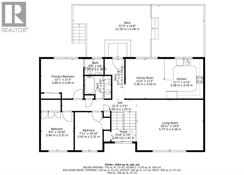 401 7 Avenue Property Photo 5