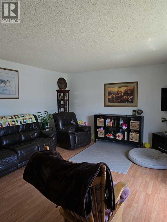 401 7 Avenue Property Photo 8