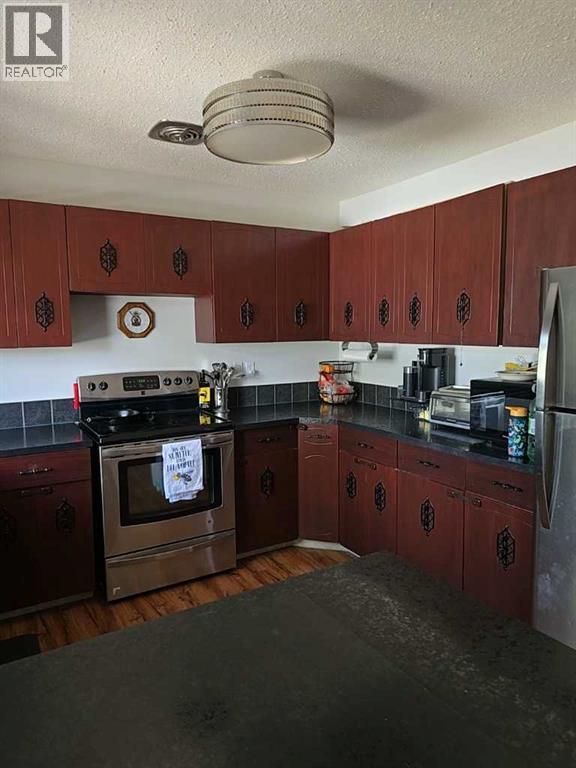 401 7 Avenue Property Photo 9