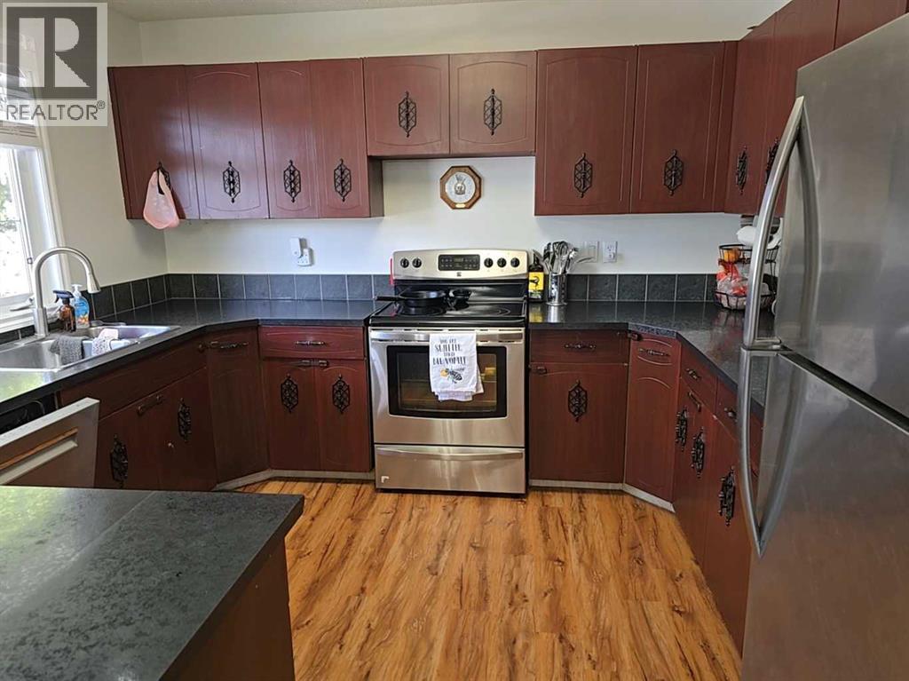 401 7 Avenue Property Photo 10