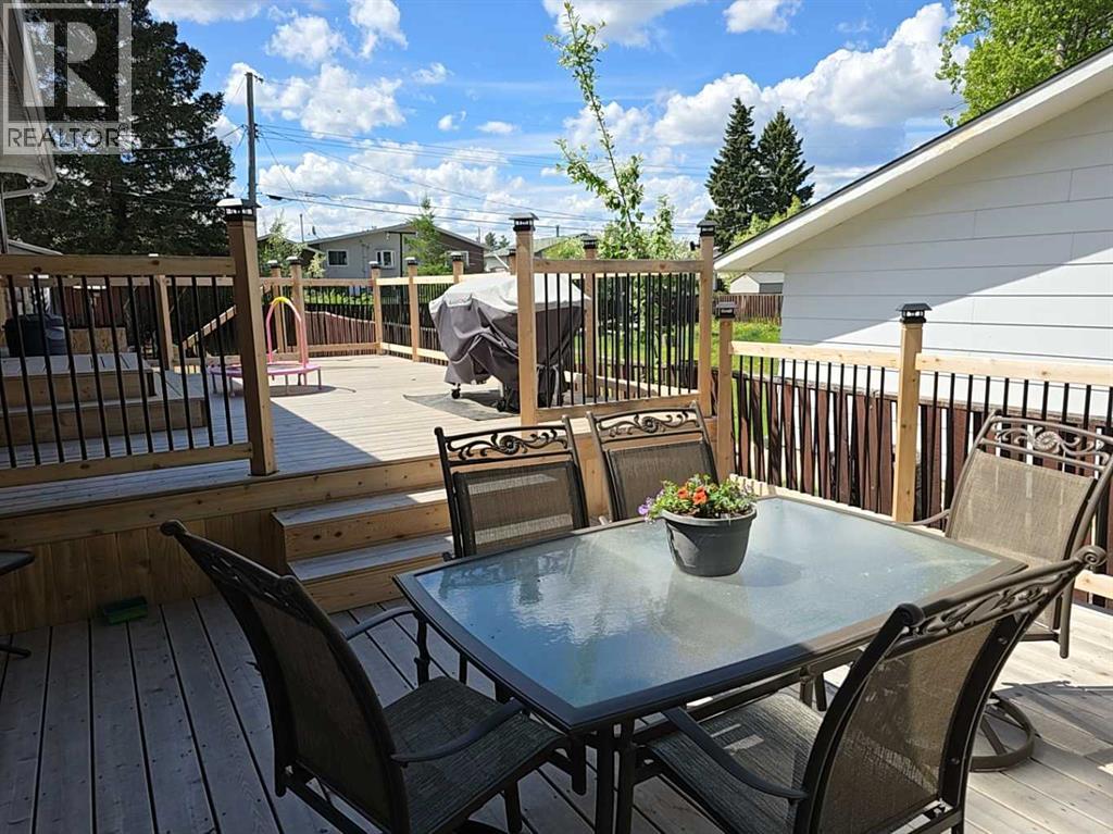 401 7 Avenue Property Photo 14