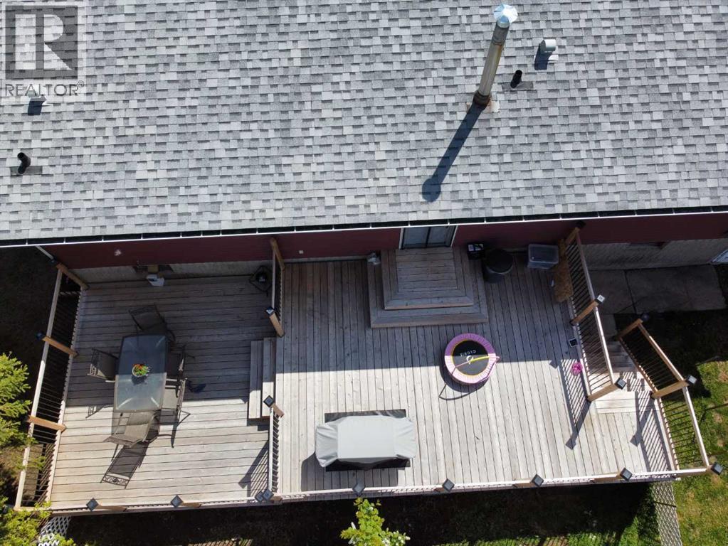 401 7 Avenue Property Photo 16