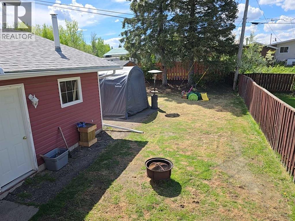 401 7 Avenue Property Photo 17