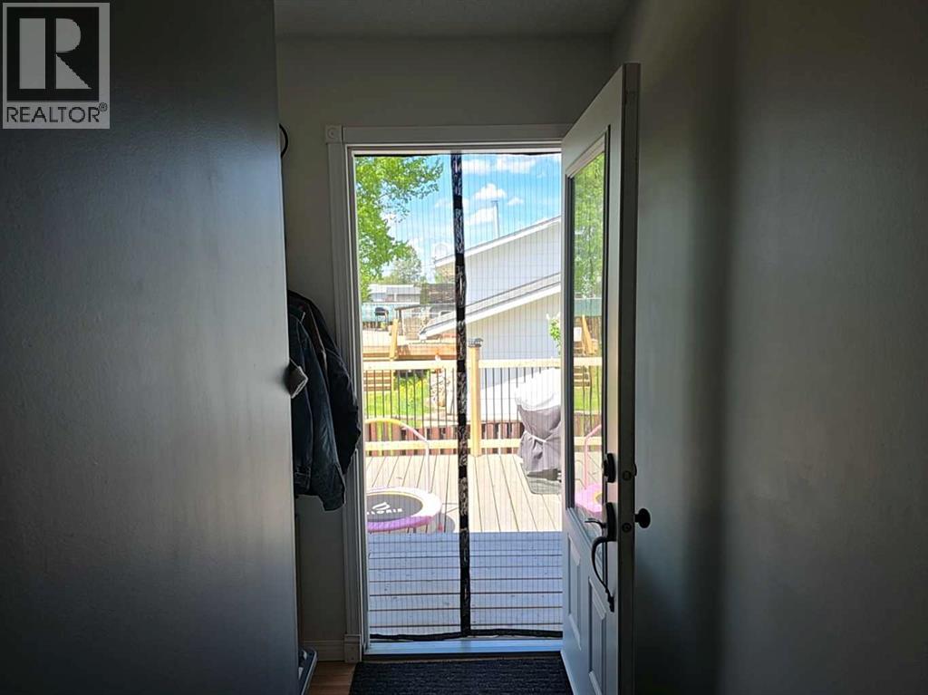 401 7 Avenue Property Photo 18
