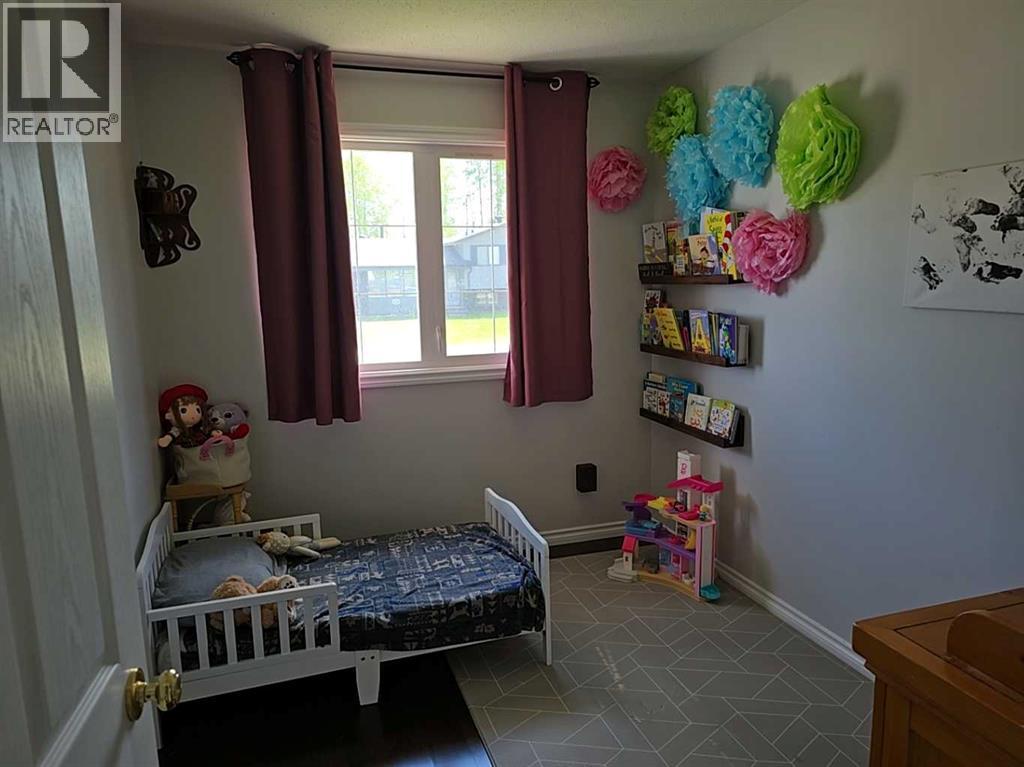 401 7 Avenue Property Photo 19