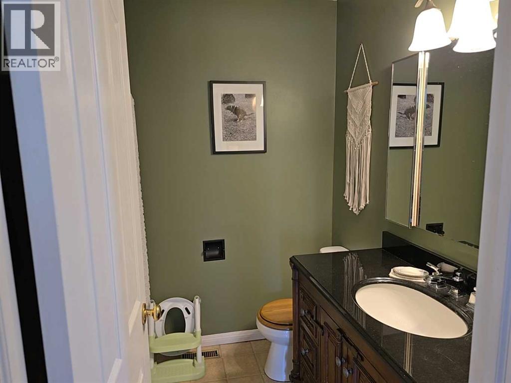 401 7 Avenue Property Photo 20