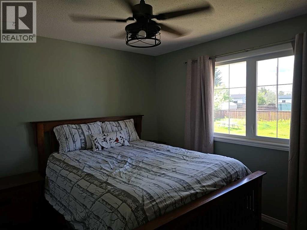401 7 Avenue Property Photo 22