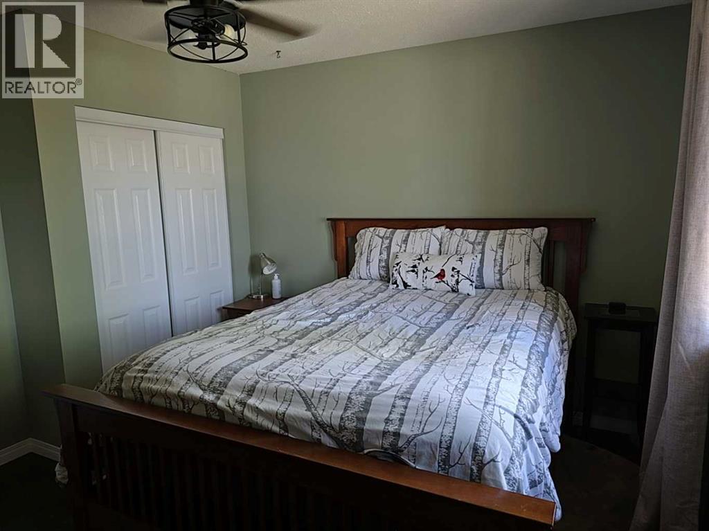 401 7 Avenue Property Photo 23