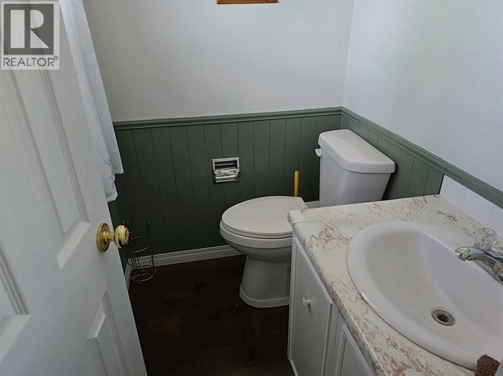 401 7 Avenue Property Photo 24