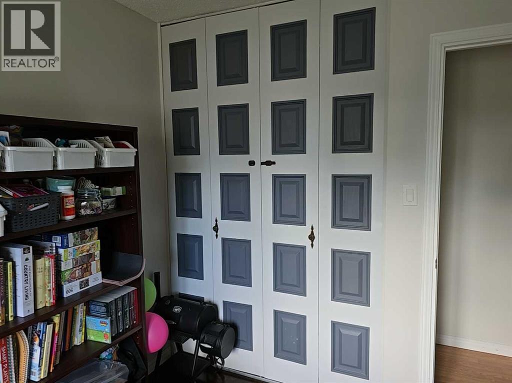 401 7 Avenue Property Photo 26