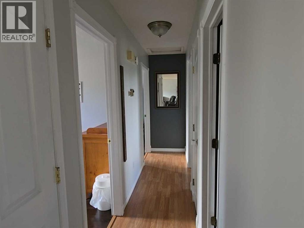 401 7 Avenue Property Photo 27