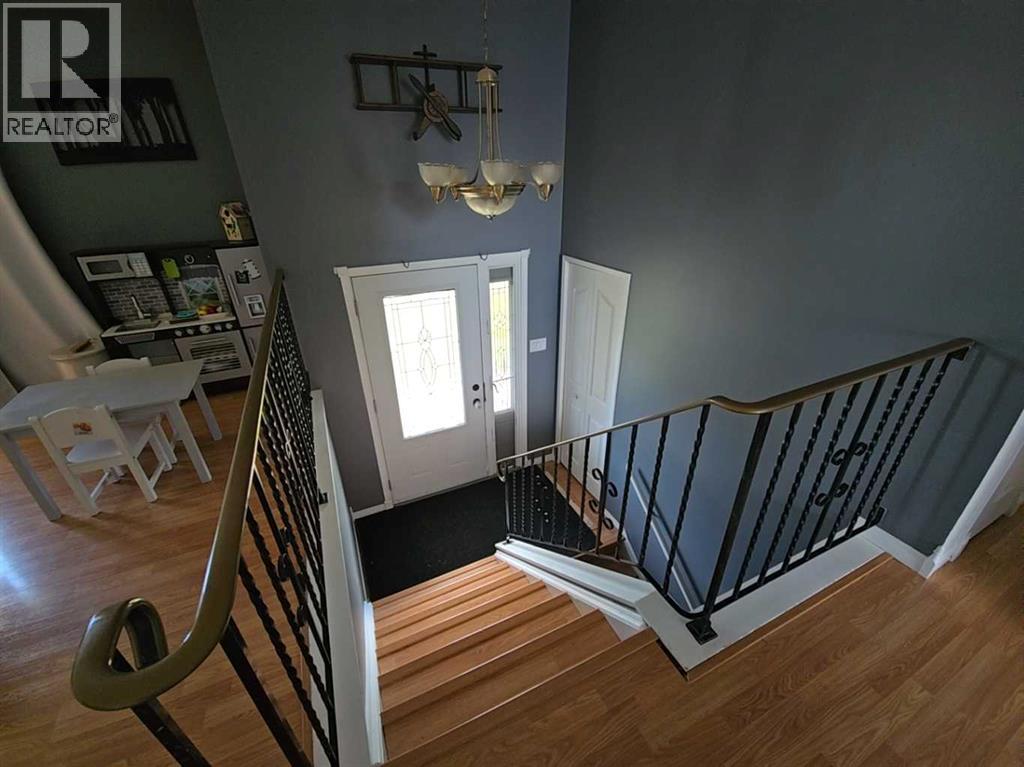 401 7 Avenue Property Photo 28